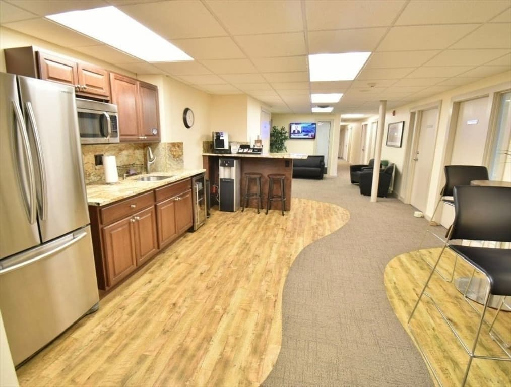 336 Baker Avenue #13-A photo 5