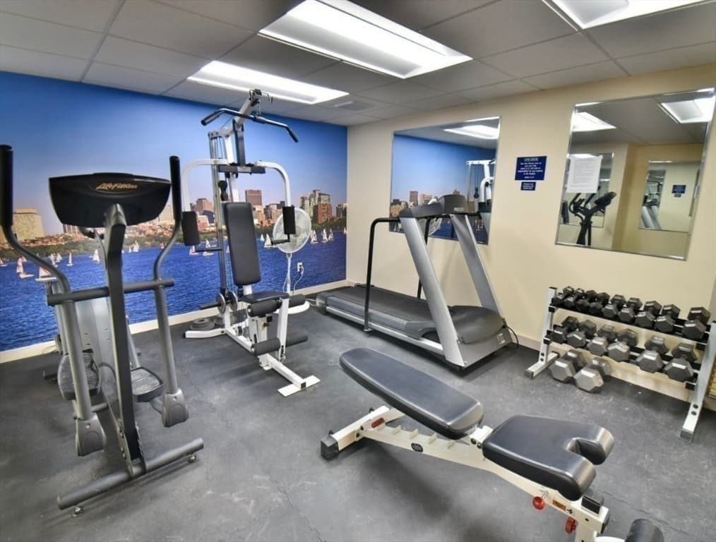 336 Baker Avenue #13-A photo 4
