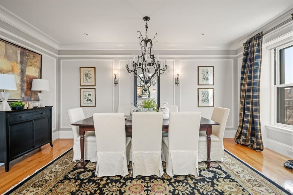 192 Marlborough St #2 photo 5