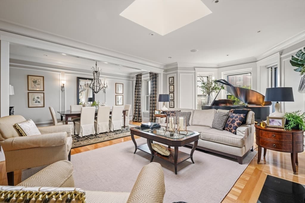 192 Marlborough St #2 photo 4