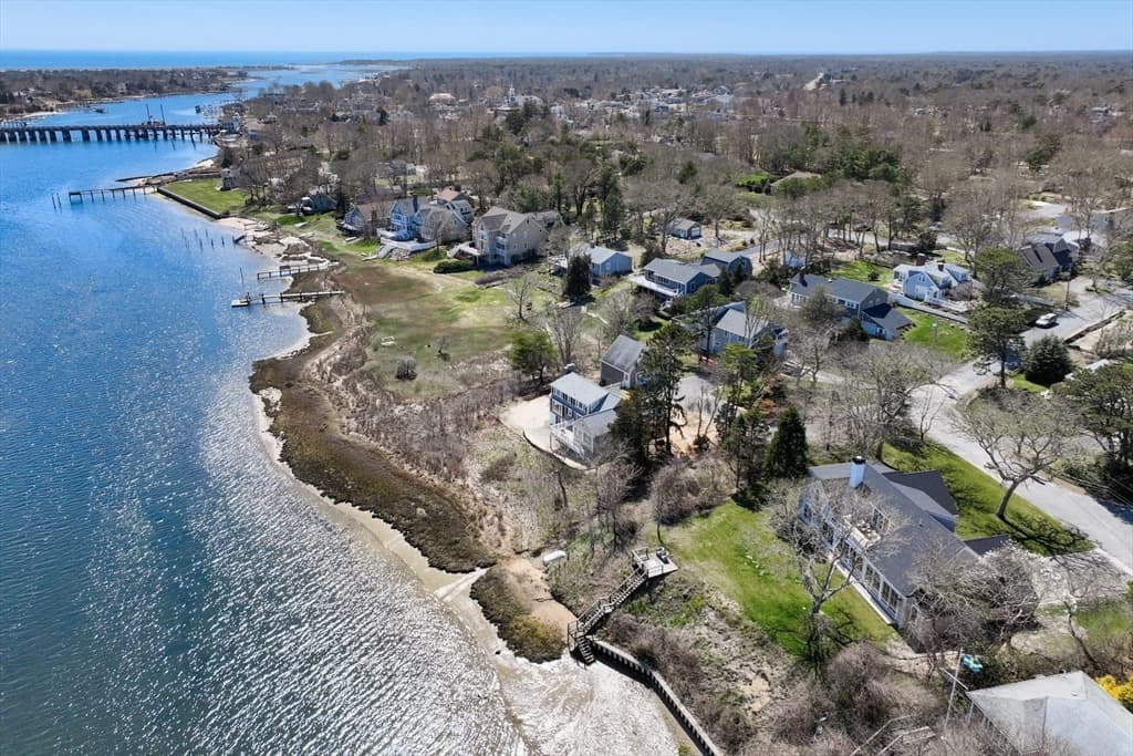 4 River Dr photo 3