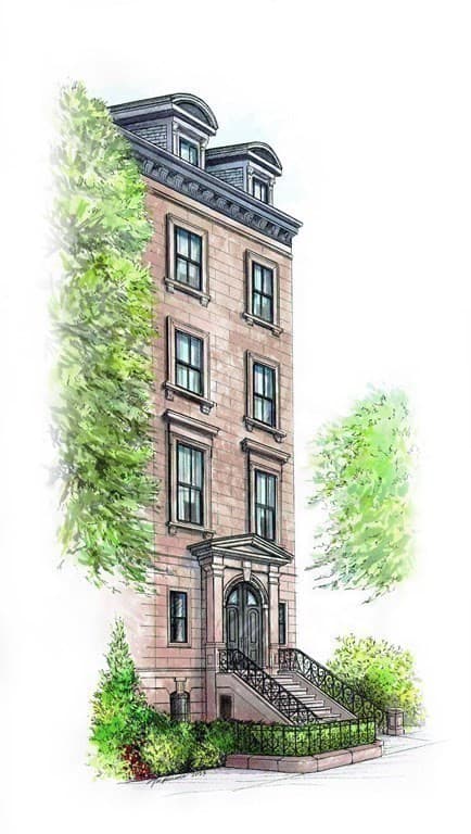 226 Beacon St