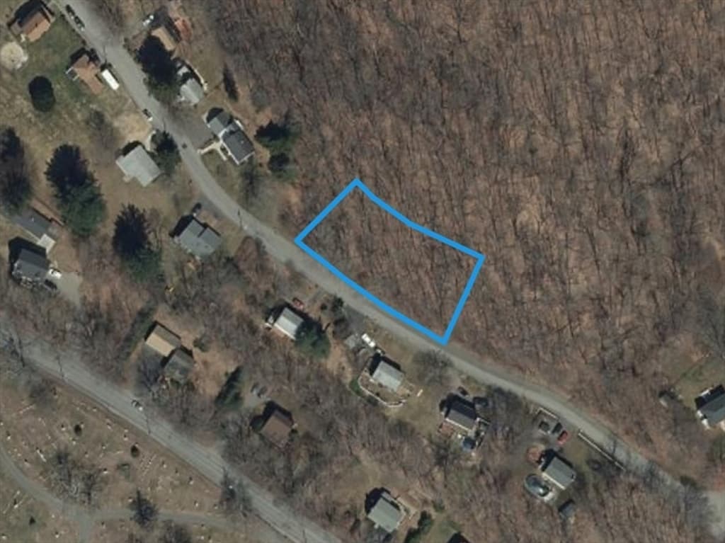 30 Belvidere Rd photo 4