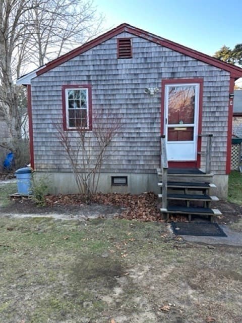 411 Route 28 photo 2