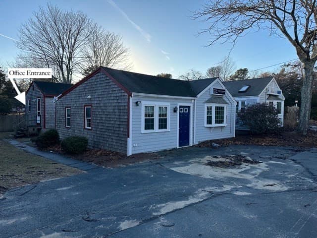 411 Route 28 photo 5