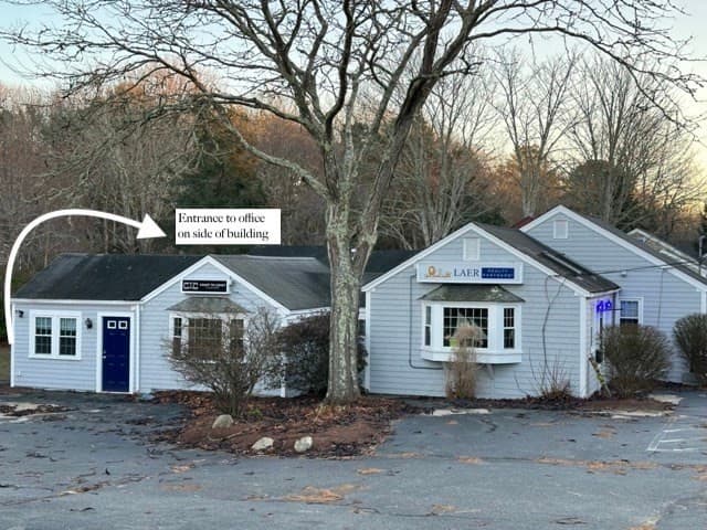 411 Route 28 photo 4