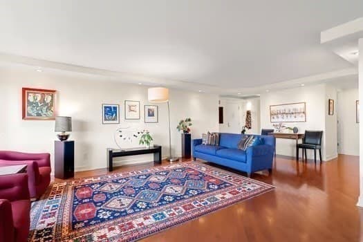 151 Tremont Street #8DE photo 2