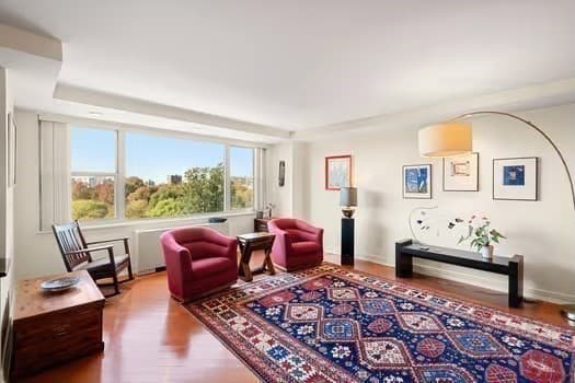 151 Tremont Street #8DE photo 3