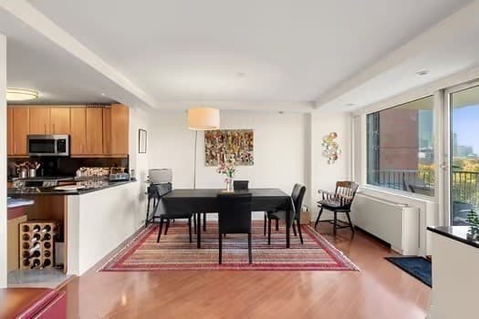 151 Tremont Street #8DE photo 5