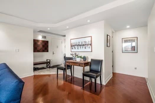 151 Tremont Street #8DE photo 4