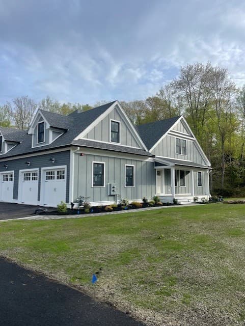 9 Hickory Hill Way #9 photo 5