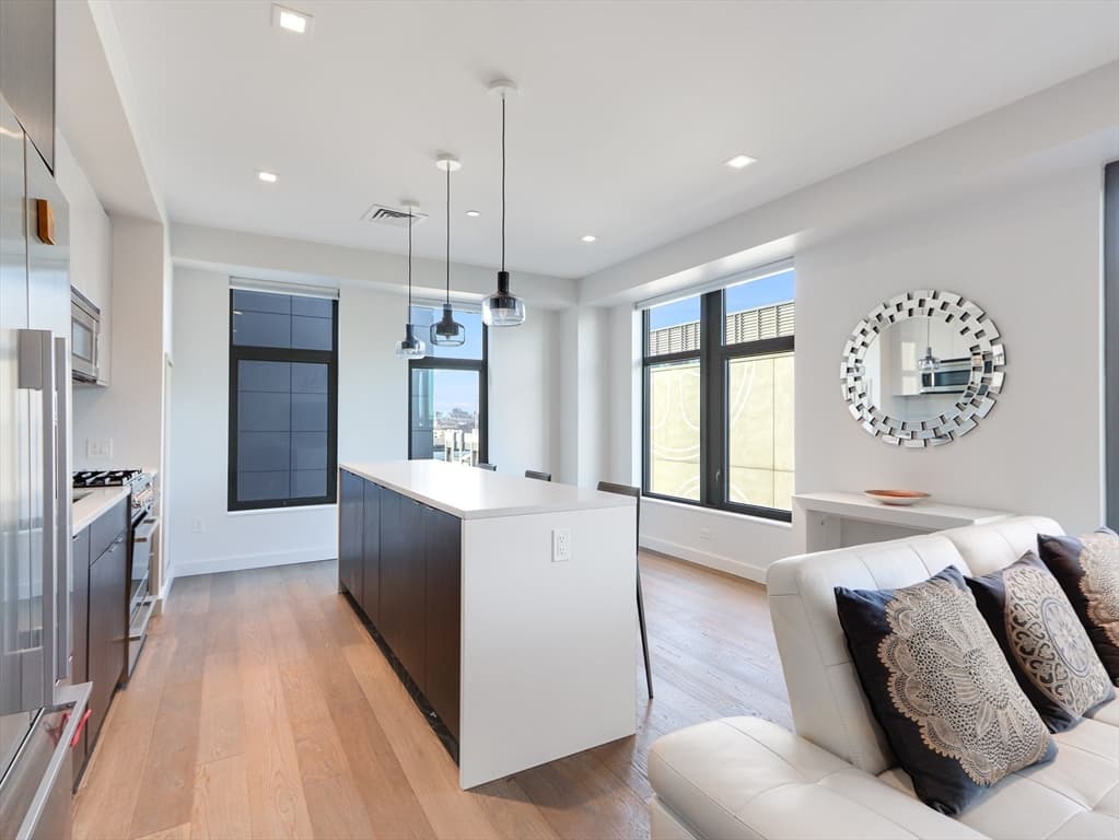 375 Canal Street #614 photo 3