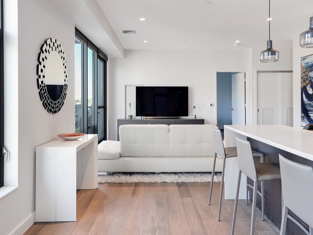375 Canal Street #614 photo 5