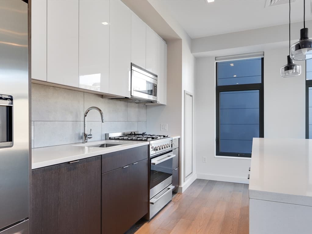 375 Canal Street #614 photo 4