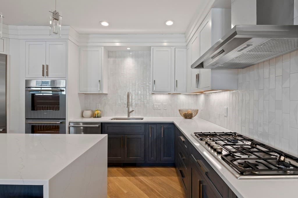 797 Heath Street #1 photo 4