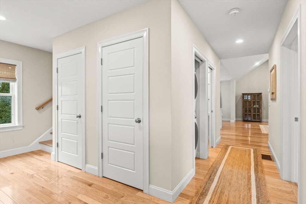 11 Azalea Ln photo 4