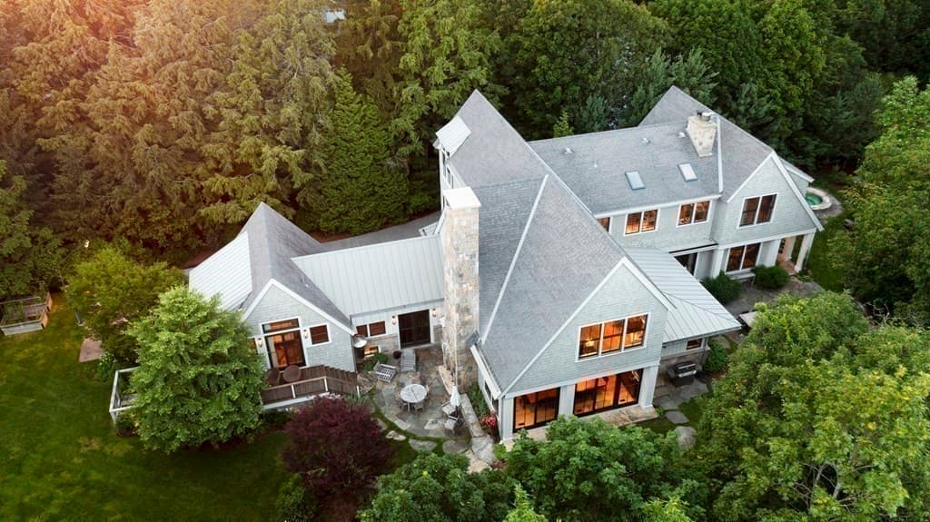 11 Robbins Road photo 2