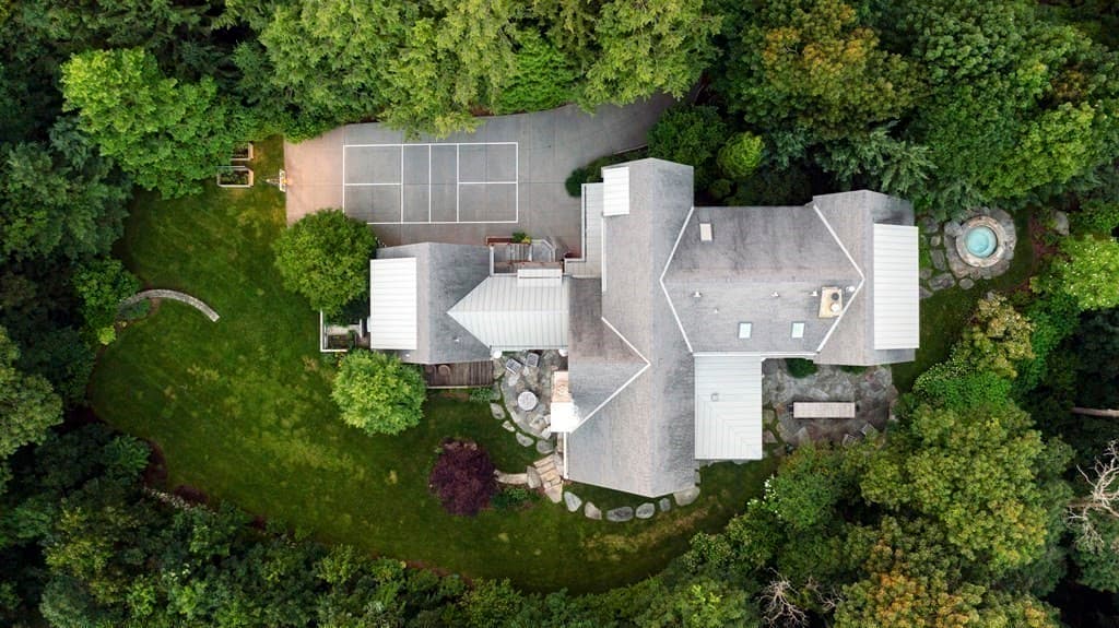 11 Robbins Road photo 3