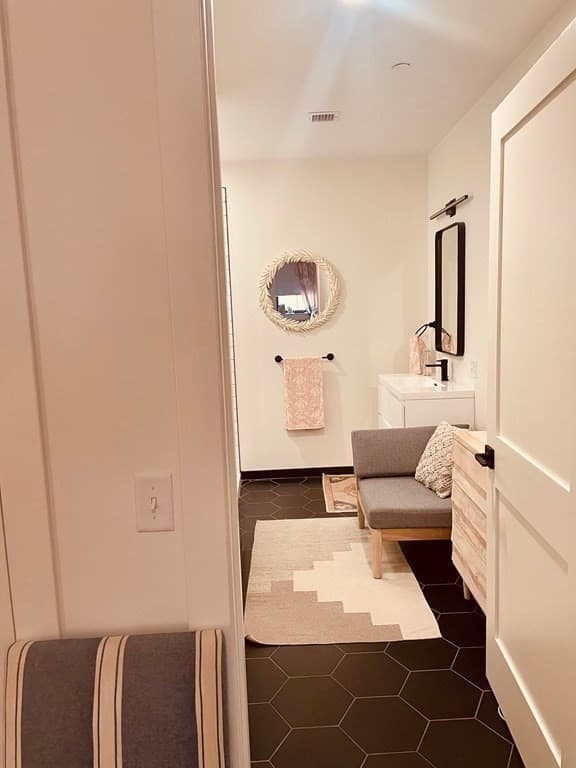 217-221 Essex Street #202 photo 5