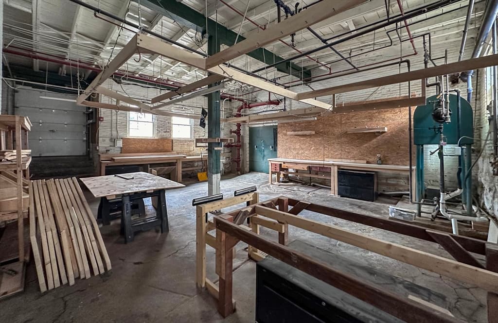 24 Water St #W photo 5