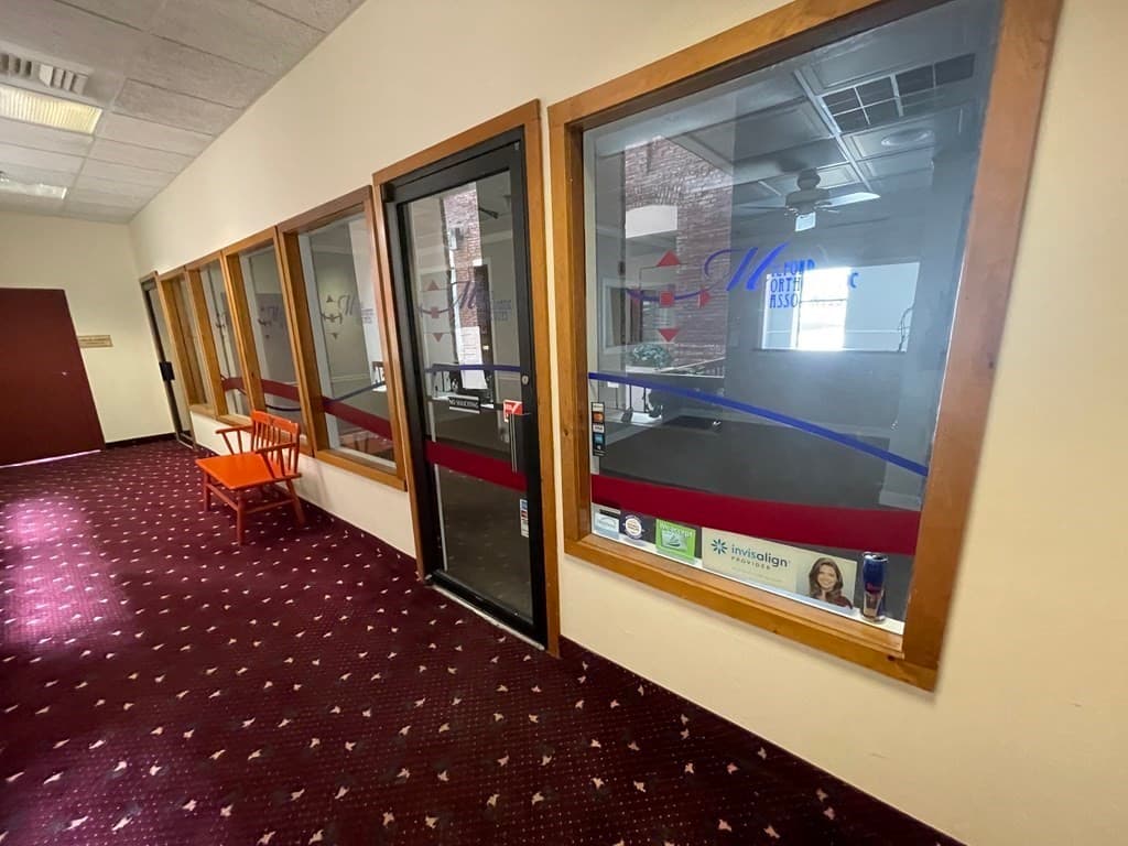189 Main St #Suite 201 photo 2