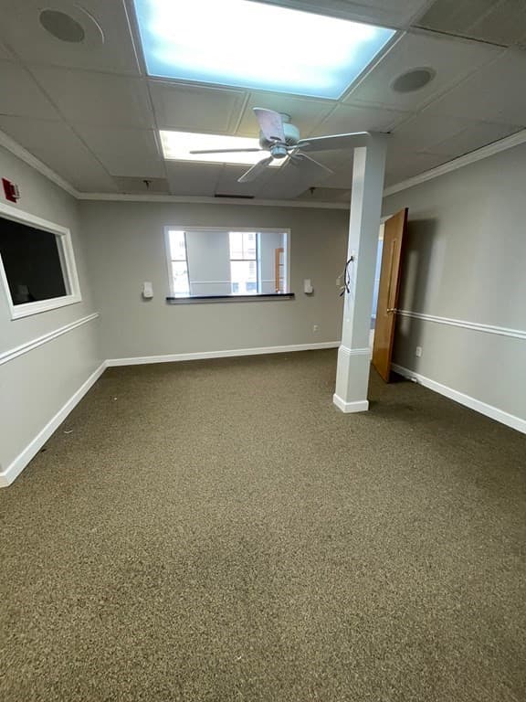 189 Main St #Suite 201 photo 3