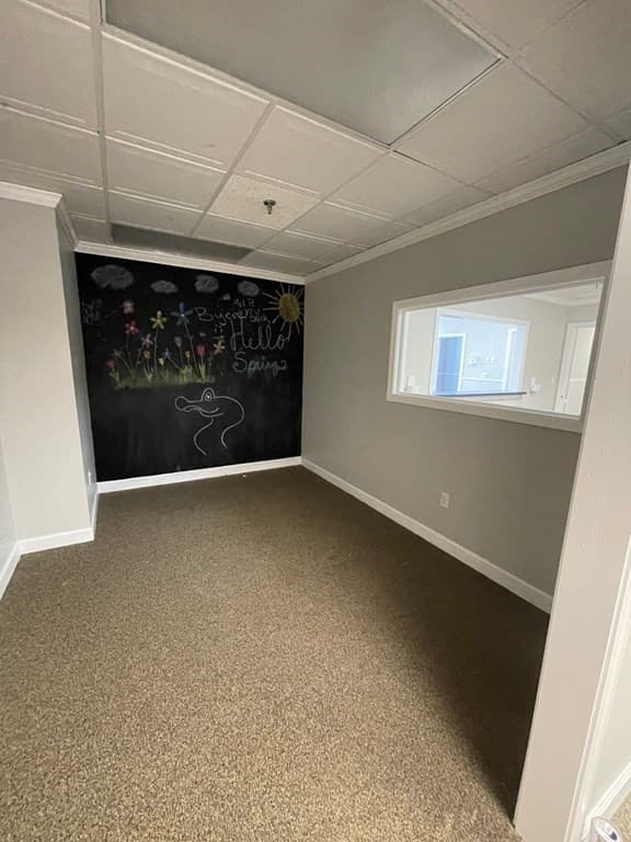 189 Main St #Suite 201 photo 5