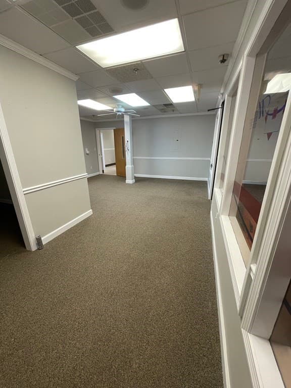 189 Main St #Suite 201 photo 4