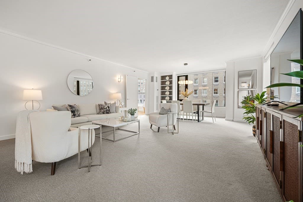 220 Boylston Street #8018 photo 2