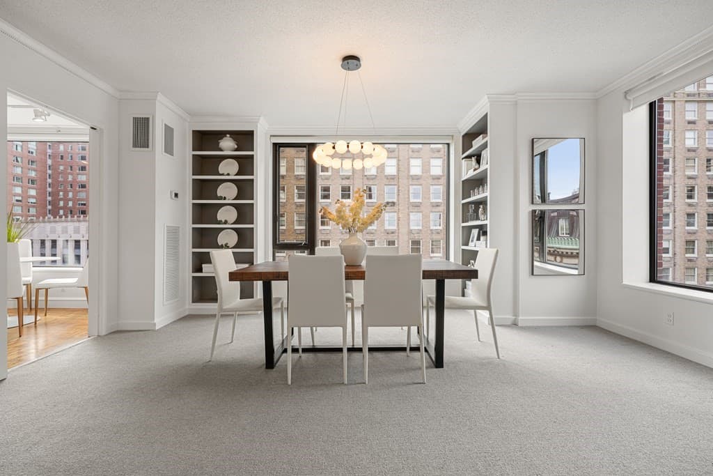 220 Boylston Street #8018 photo 3