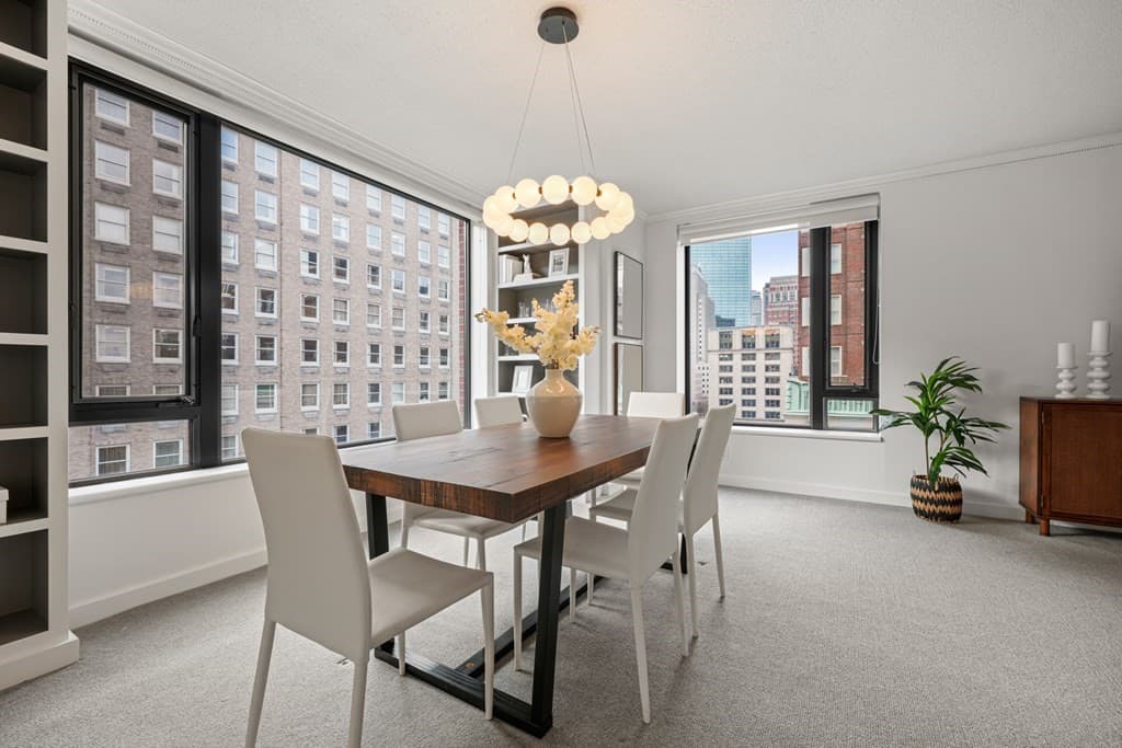 220 Boylston Street #8018 photo 4