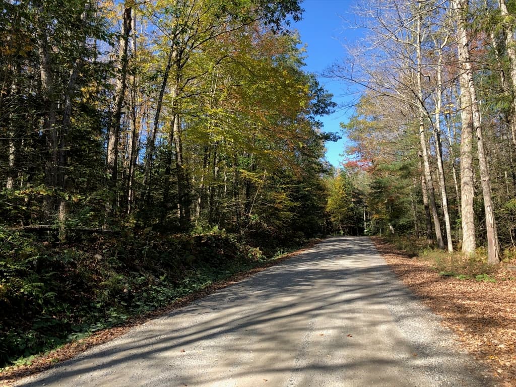 0 Highland Way