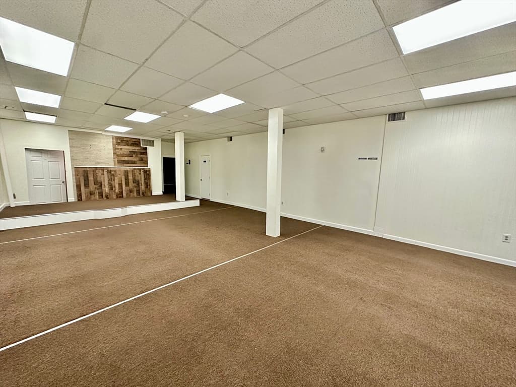 55 Bigelow Ave. photo 2