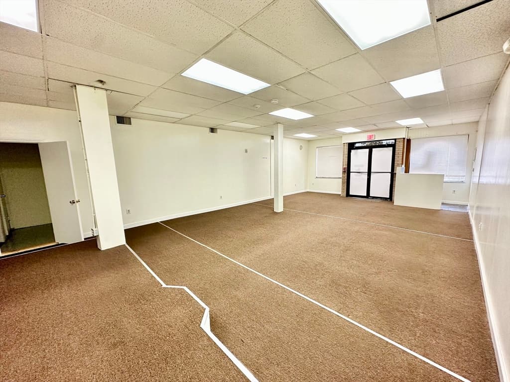 55 Bigelow Ave. photo 3