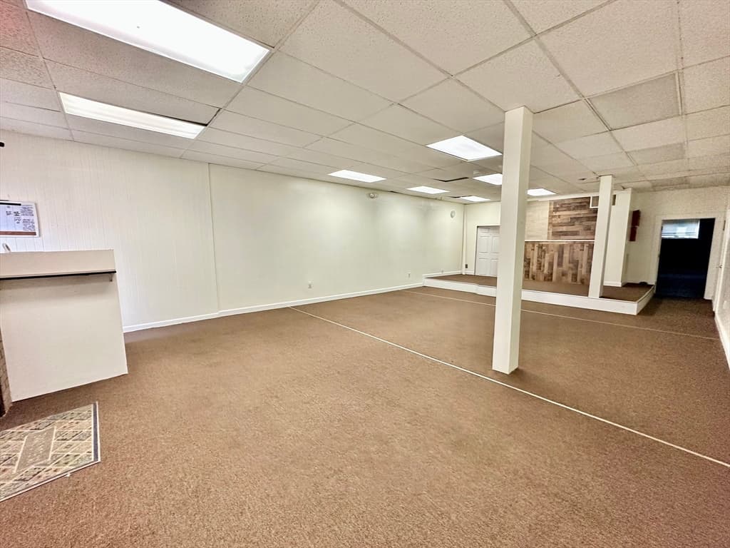 55 Bigelow Ave. photo 5