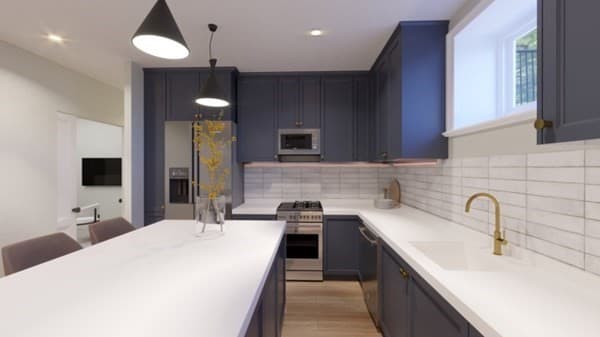 46 Union St #4613 photo 3