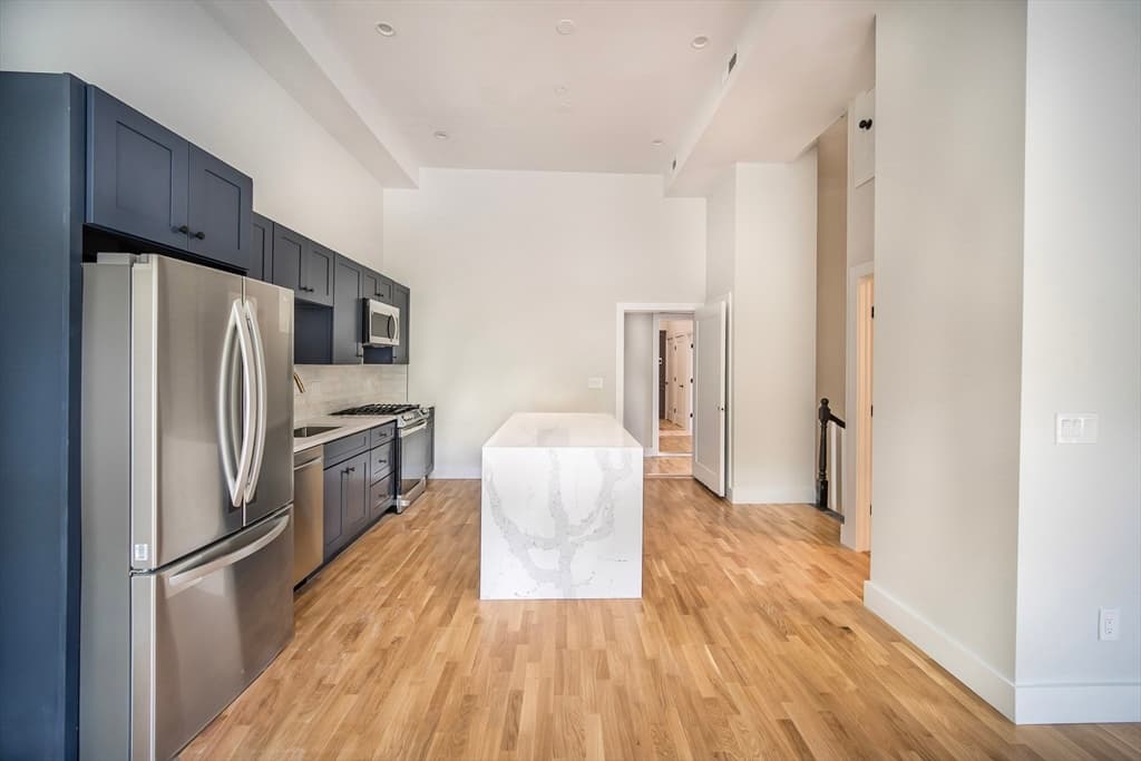 46 Union Street #4605 photo 5
