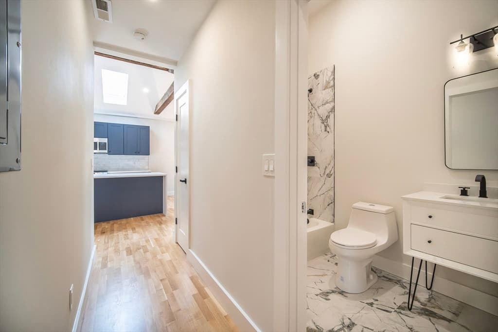 46 Union Street #4612 photo 5