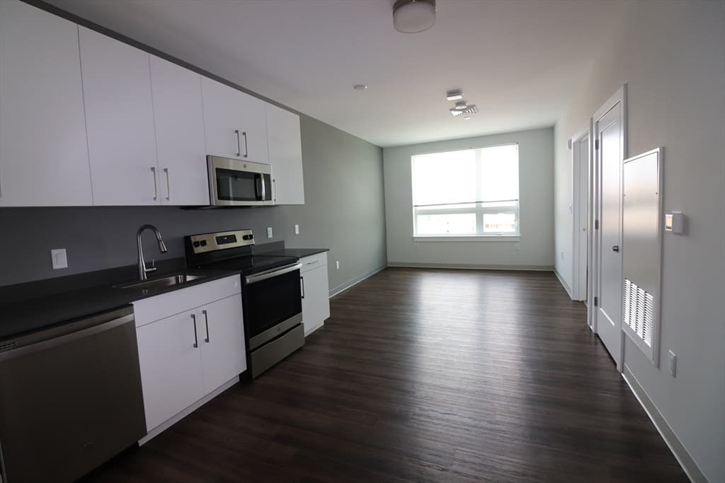 181 Washington St #3509 photo 2