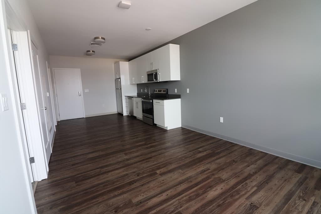 181 Washington St #3509 photo 3