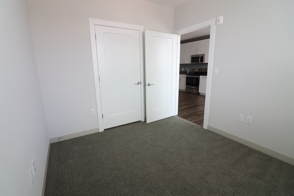 181 Washington St #3509 photo 5