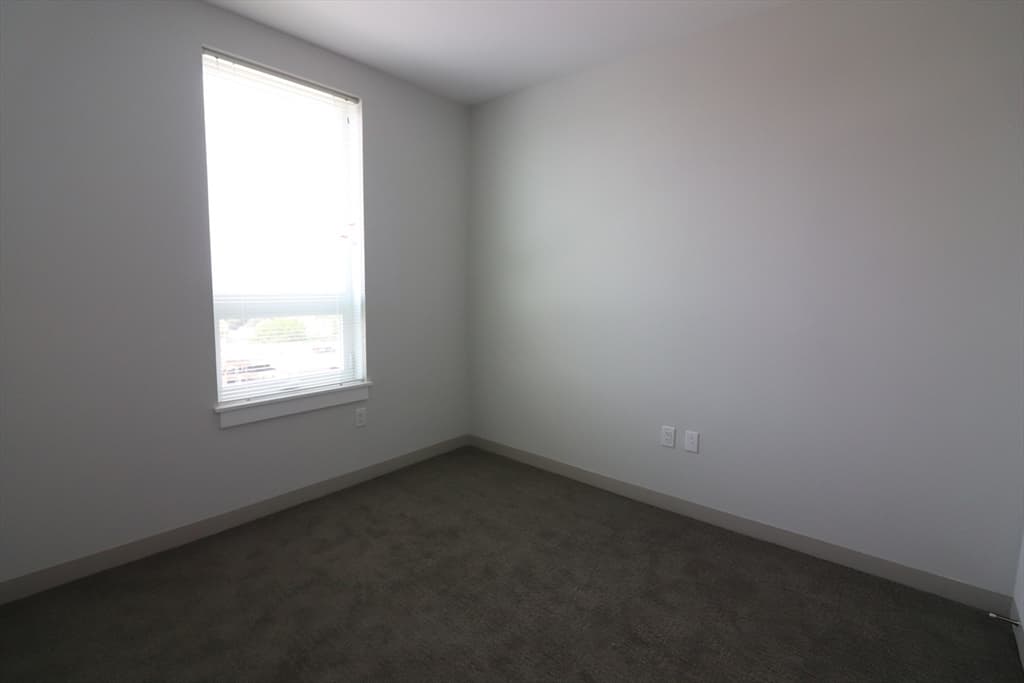 181 Washington St #3509 photo 4