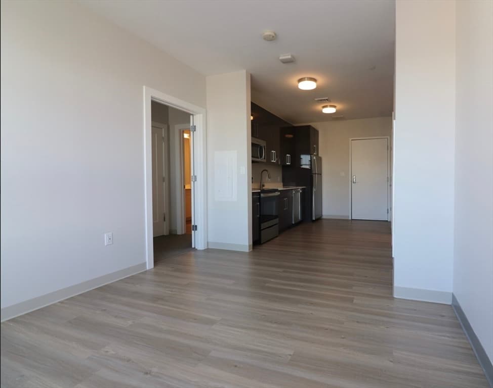 171 Washington St #2514 photo 2
