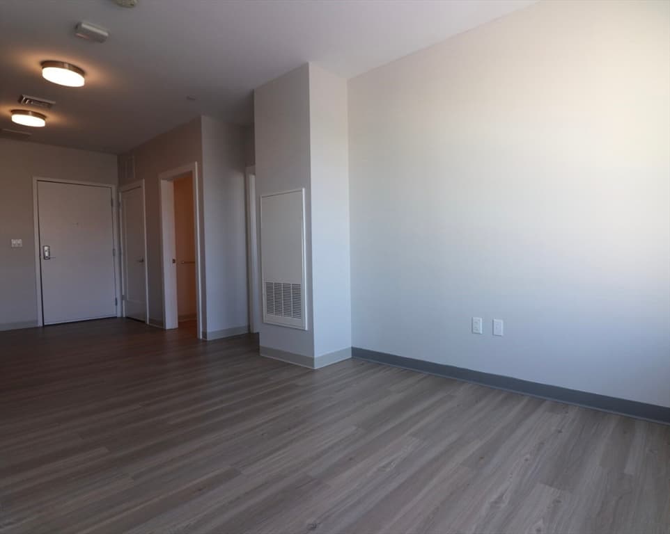 171 Washington St #2514 photo 3