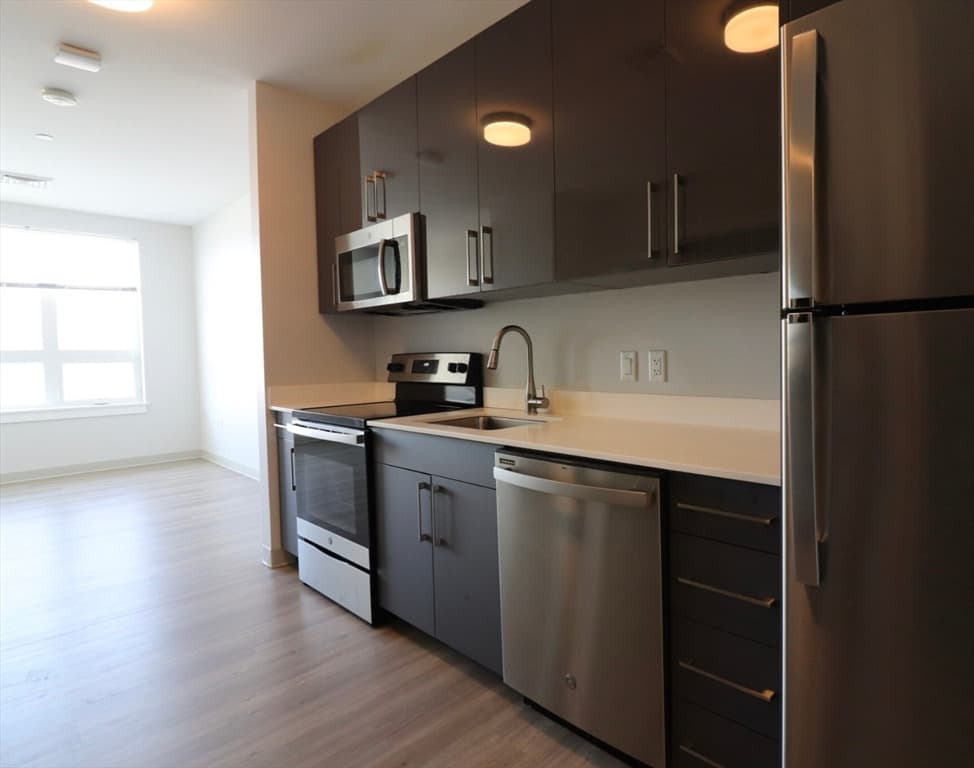 171 Washington St #2514