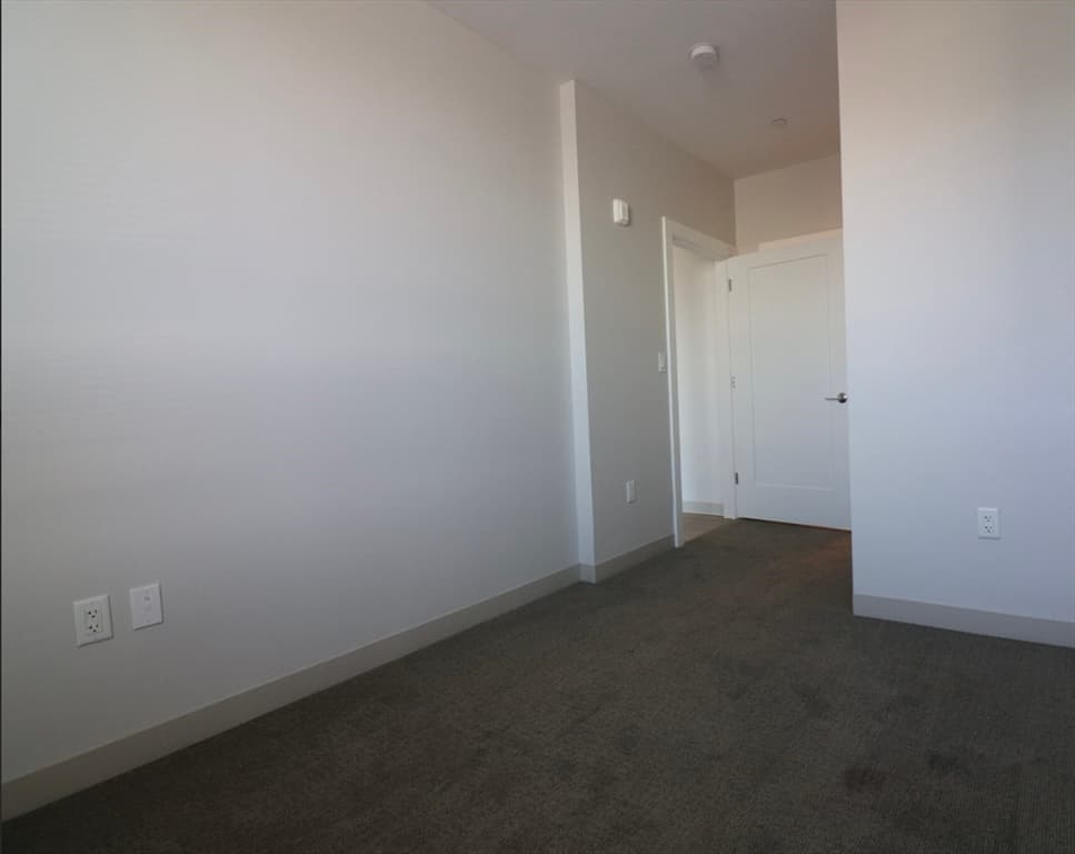 171 Washington St #2514 photo 5