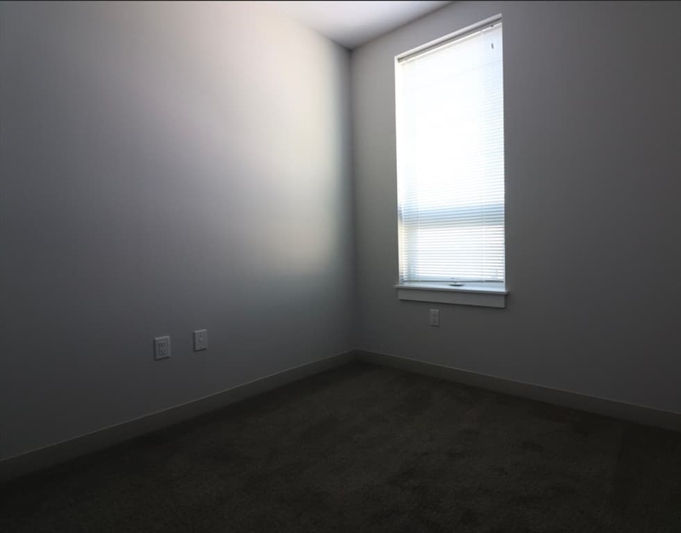 171 Washington St #2514 photo 4