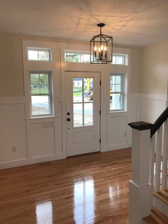 Lot 8 Elmwood Avenue photo 3