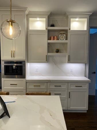 Lot 8 Elmwood Avenue photo 5