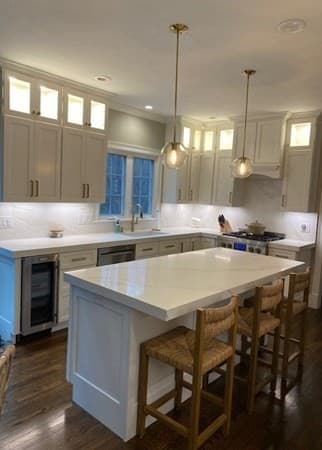 Lot 8 Elmwood Avenue photo 4